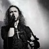 moonspell28