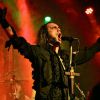 moonspell32