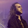 moonspell34