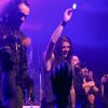 moonspell35