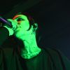 motionlessinwhite05