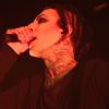 motionlessinwhite23