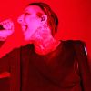 motionlessinwhite29