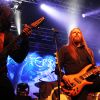 wintersun06