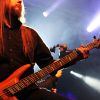 wintersun08