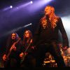 wintersun10