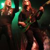 wintersun17