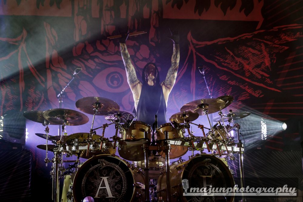 archenemy12