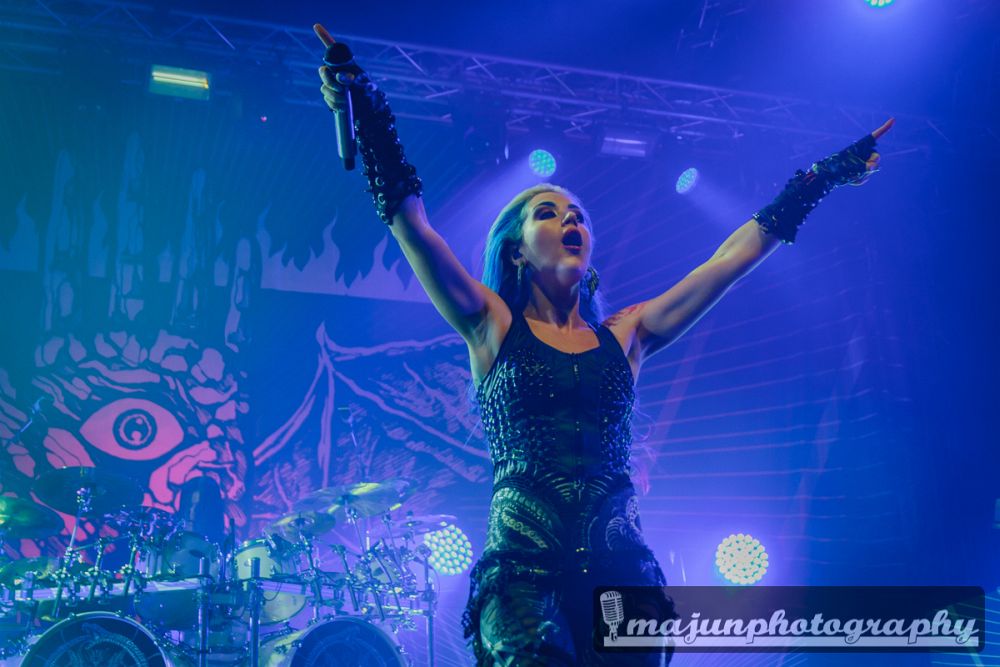 archenemy17