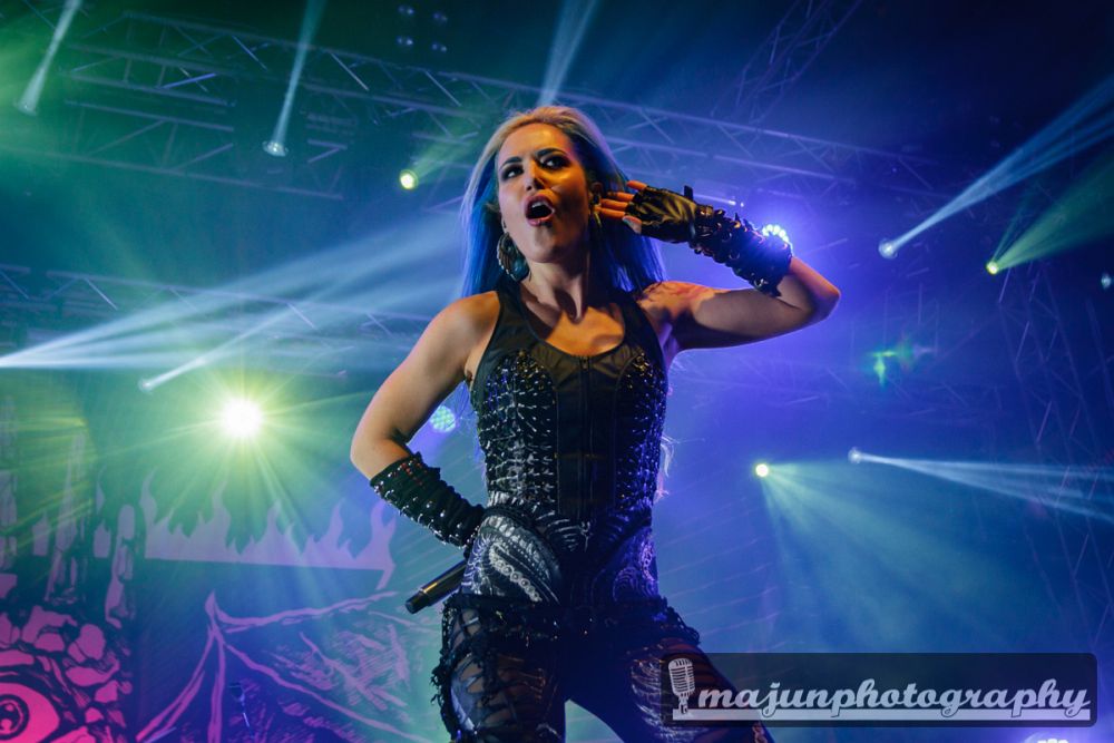 archenemy19