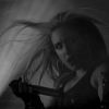 archenemy09
