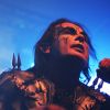 cradleoffilth10