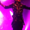 cradleoffilth38