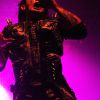 cradleoffilth39