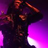 cradleoffilth40