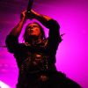 cradleoffilth41