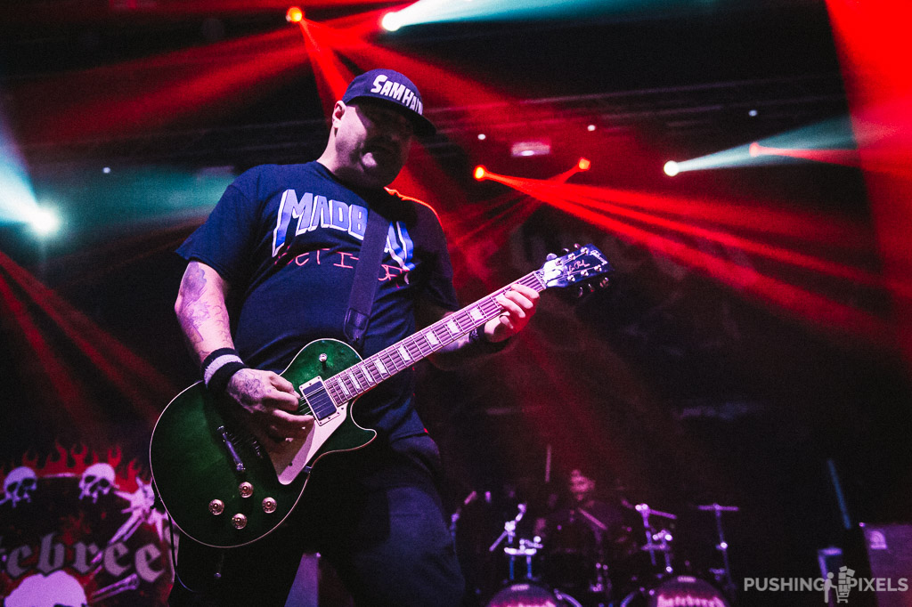 20180127 Oberhausen EMP Persistence Tour Hatebreed 0228