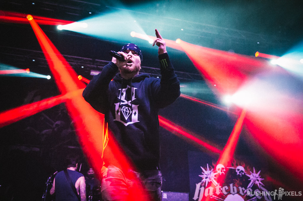 20180127 Oberhausen EMP Persistence Tour Hatebreed 0235