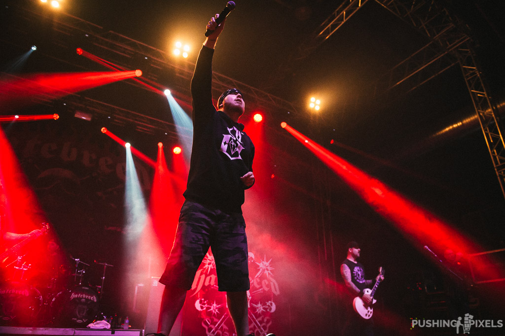 20180127 Oberhausen EMP Persistence Tour Hatebreed 0254