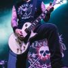 20180127_Oberhausen_EMP_Persistence_Tour_Hatebreed_0073