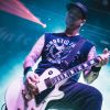 20180127_Oberhausen_EMP_Persistence_Tour_Hatebreed_0079