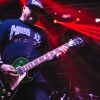 20180127_Oberhausen_EMP_Persistence_Tour_Hatebreed_0228