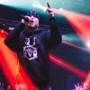 20180127_Oberhausen_EMP_Persistence_Tour_Hatebreed_0235