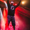 20180127_Oberhausen_EMP_Persistence_Tour_Hatebreed_0251