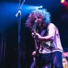 20180127_Oberhausen_EMP_Persistence_Tour_Insanity_Alert_0021
