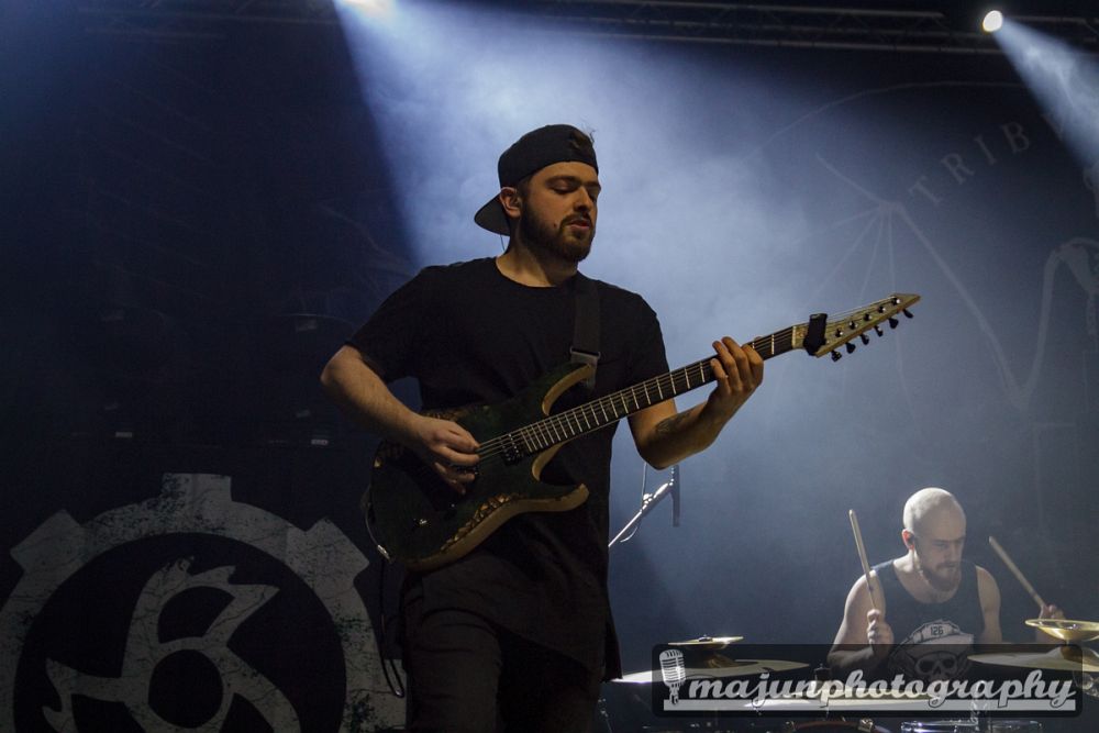 jinjer14