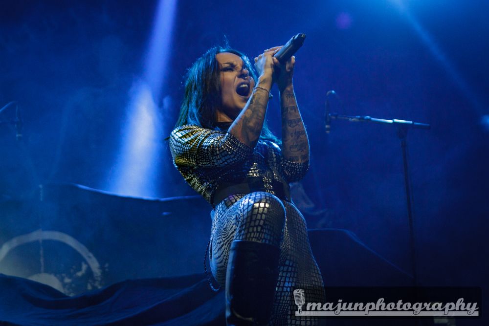 jinjer20