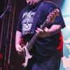 20180127_Oberhausen_EMP_Persistence_Tour_Madball_0047