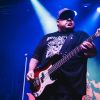 20180127_Oberhausen_EMP_Persistence_Tour_Madball_0085