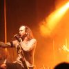 moonspell03