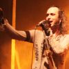 moonspell04