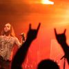 moonspell06