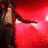 moonspell07