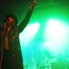 moonspell08