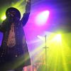 moonspell22