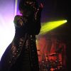 moonspell31