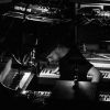 nilsfrahm01