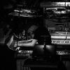 nilsfrahm02