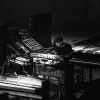 nilsfrahm03