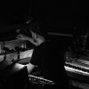 nilsfrahm04