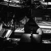 nilsfrahm05