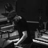 nilsfrahm06