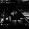 nilsfrahm09