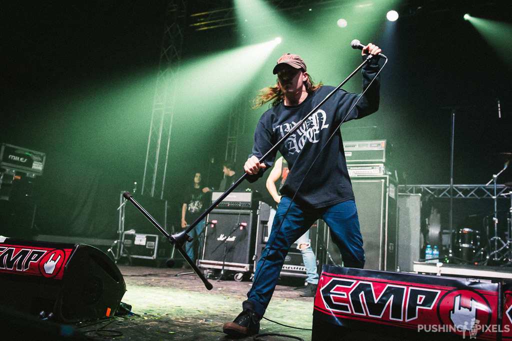 20180127 Oberhausen EMP Persistence Tour Power Trip 0159