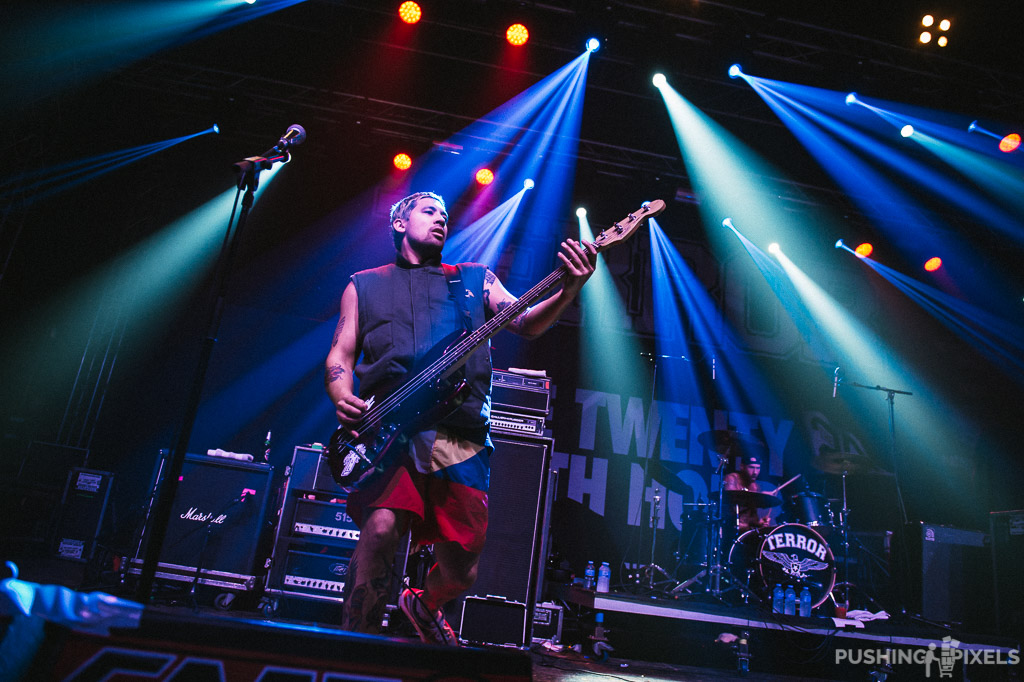 20180127 Oberhausen EMP Persistence Tour Terror 0156