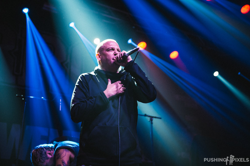 20180127 Oberhausen EMP Persistence Tour Terror 0168